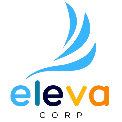 Eleva-Corp 2026
